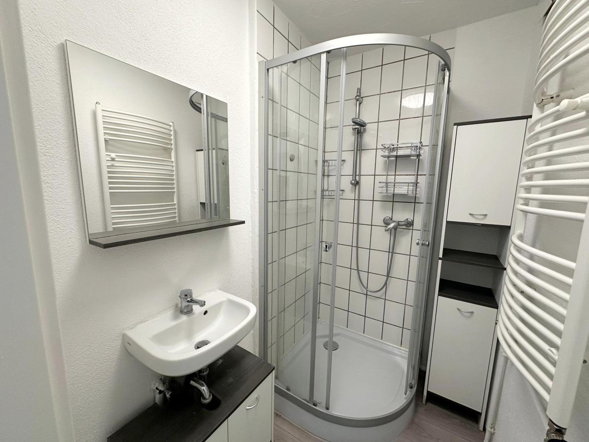 Double Room In The Black Forest Филлинген-Швеннинген Экстерьер фото
